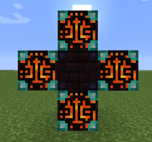 File:Asdasd.png