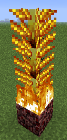 File:XNMpCc7.png
