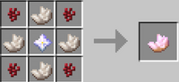 XfCCGG3