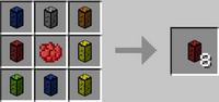 Nv8g