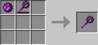 JQBEkuX
