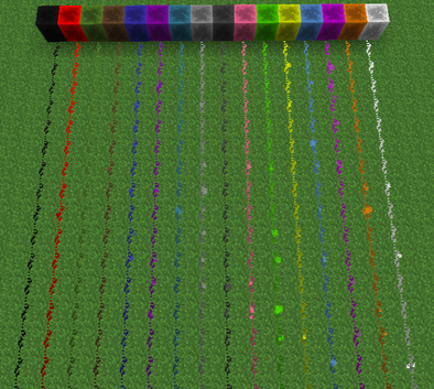Screen Shot 2013-11-12 at 22.40.35