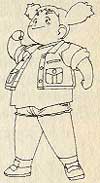 Suzuki-wakaba