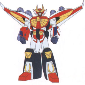 Wallpaper Brave Command Dagwon Gaogaigar Betterman Wiki Fandom For iPhone Free