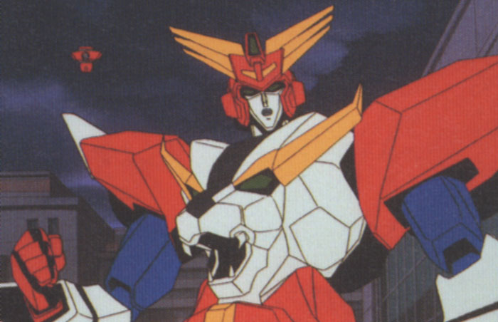 brave animated series dragon brave animated series dragon