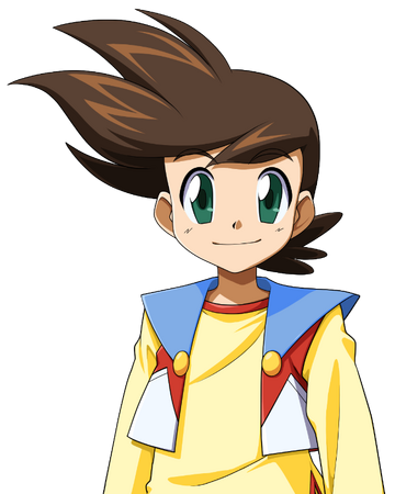 Get Wallpaper Mamoru Amami Gaogaigar Betterman Wiki Fandom Free
