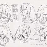 Get Wallpaper Lamia Gaogaigar Betterman Wiki Fandom Desktop Wallpaper Free