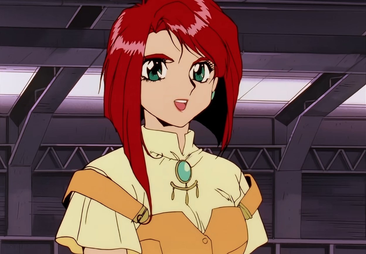 Izumi