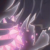 Get Wallpaper Twenty Sixth Night Gaogaigar Betterman Wiki Fandom Free