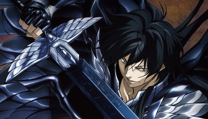 saint seiya omega hades