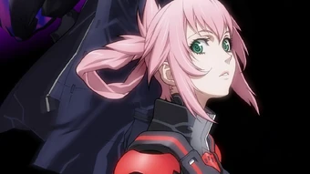 Get Blassreiter Top Characters Gaoi Archive Wikia Fandom Desktop Wallpaper Get Wallpaper Blassreiter Top Characters Gaoi Archive Wikia Fandom Free