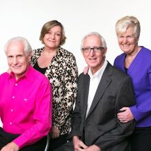 RevelationPeople