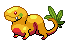 Quecko