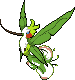 003 Florresum Female