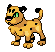 Kitling