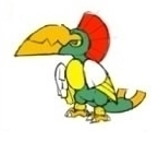 SunBird