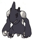 RockKobold
