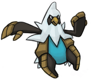 Penguin2