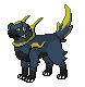 Doge2