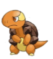 Turtle1