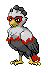 Aquilior sprite