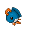 Cuppy
