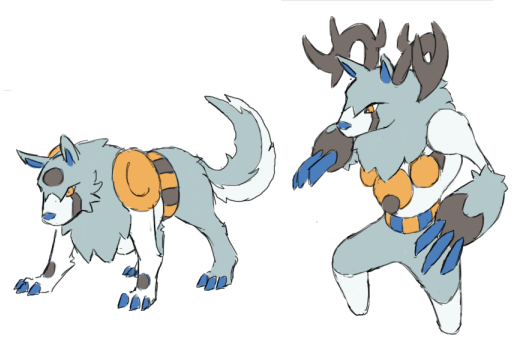 carnibal gapx wiki fandom powered by wikia