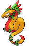 Quetzal