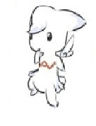 Vipii