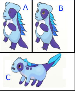 TotterVariations