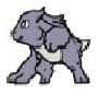 DarkBeast