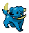 Newshinypawter