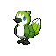 001 Foliat Male-