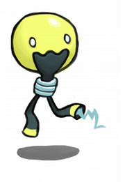 Lightbulb1