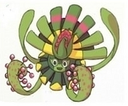 Sunduke