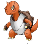 Turtle2