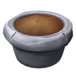 Stone Planter | Garden Paws Wiki | Fandom