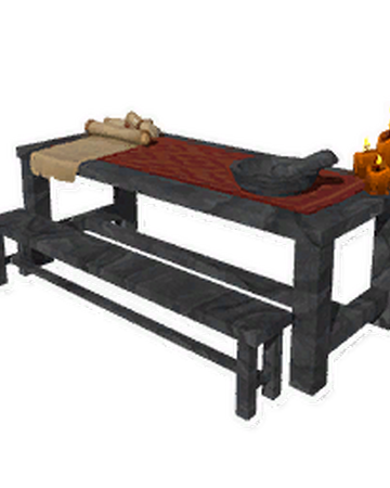 Dungeon Workbench Garden Paws Wiki Fandom
