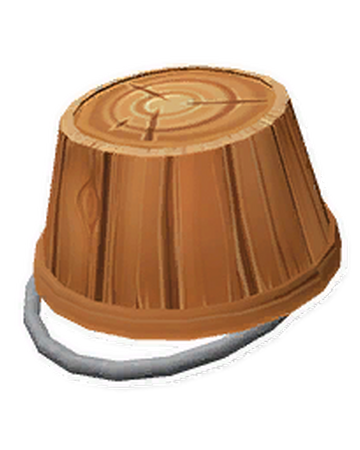 Bucket Hat Garden Paws Wiki Fandom