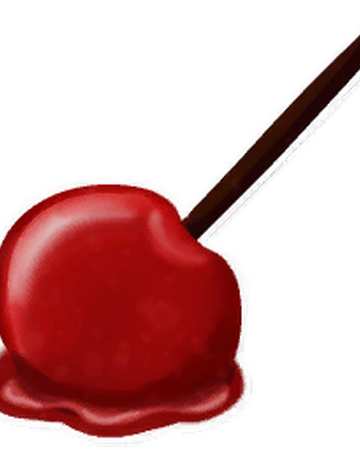 Candy Apple Garden Paws Wiki Fandom