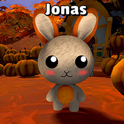 Category:Jonas' Quests Garden Paws Wiki Fandom