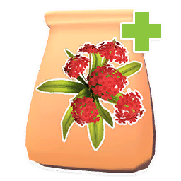 Red Hydrangea | Garden Paws Wiki | Fandom