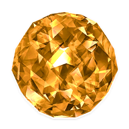 citrine stone wiki