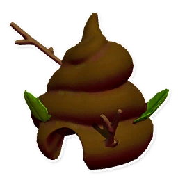 Dung Beetle Habitat Garden Paws Wiki Fandom