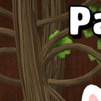 Pamela Garden Paws Wiki Fandom