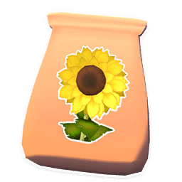 Sunflower | Garden Paws Wiki | Fandom