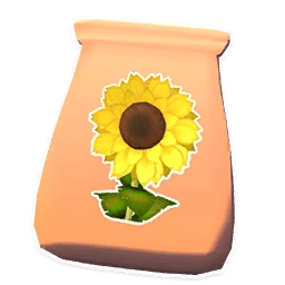 Sunflower | Garden Paws Wiki | Fandom