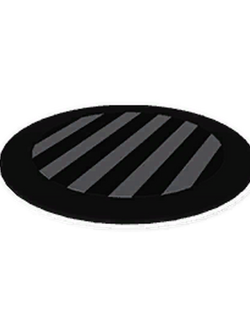 Modern Black Round Carpet Garden Paws Wiki Fandom