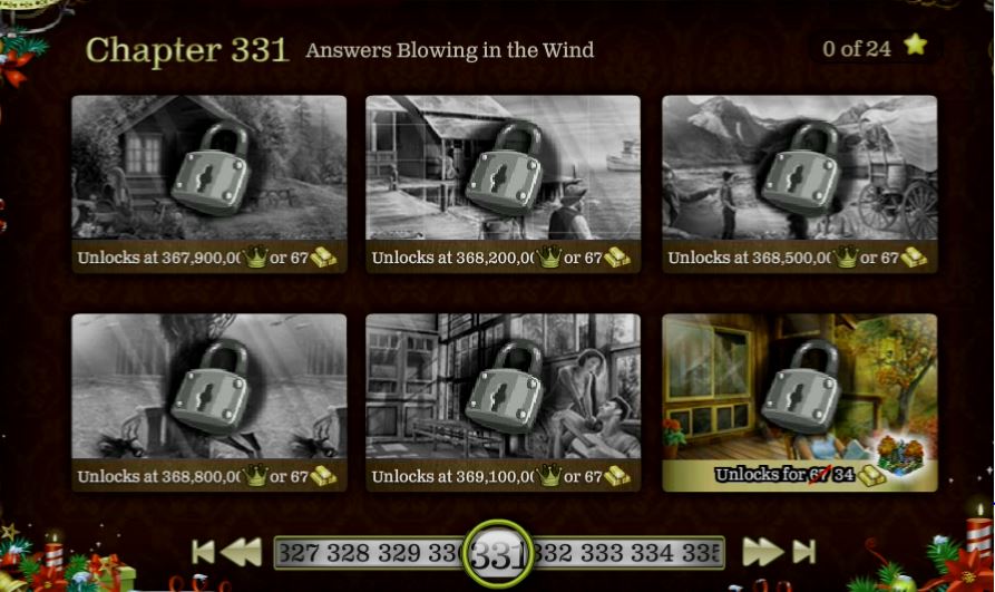 Ch 331 Answers Blowing In The Wind Gardens Of Time Wiki