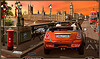Thumbnail for version as of 19:54, January 11, 2012